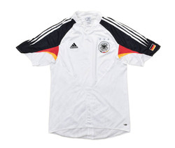 2004-05 GERMANY KOSZULKA L