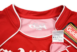 MIDTJYLLAND HANDBALL *SORENSEN* KOSZULKA WOMENS L