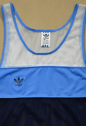 ADIDAS OLDSCHOOL KOSZULKA M