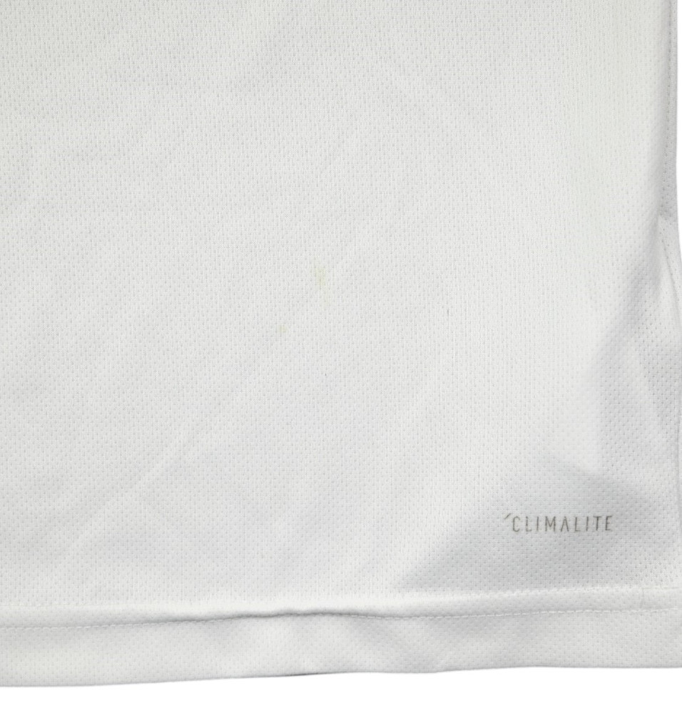 2018-19 GERMANY *KIMMICH* SHIRT L. BOYS