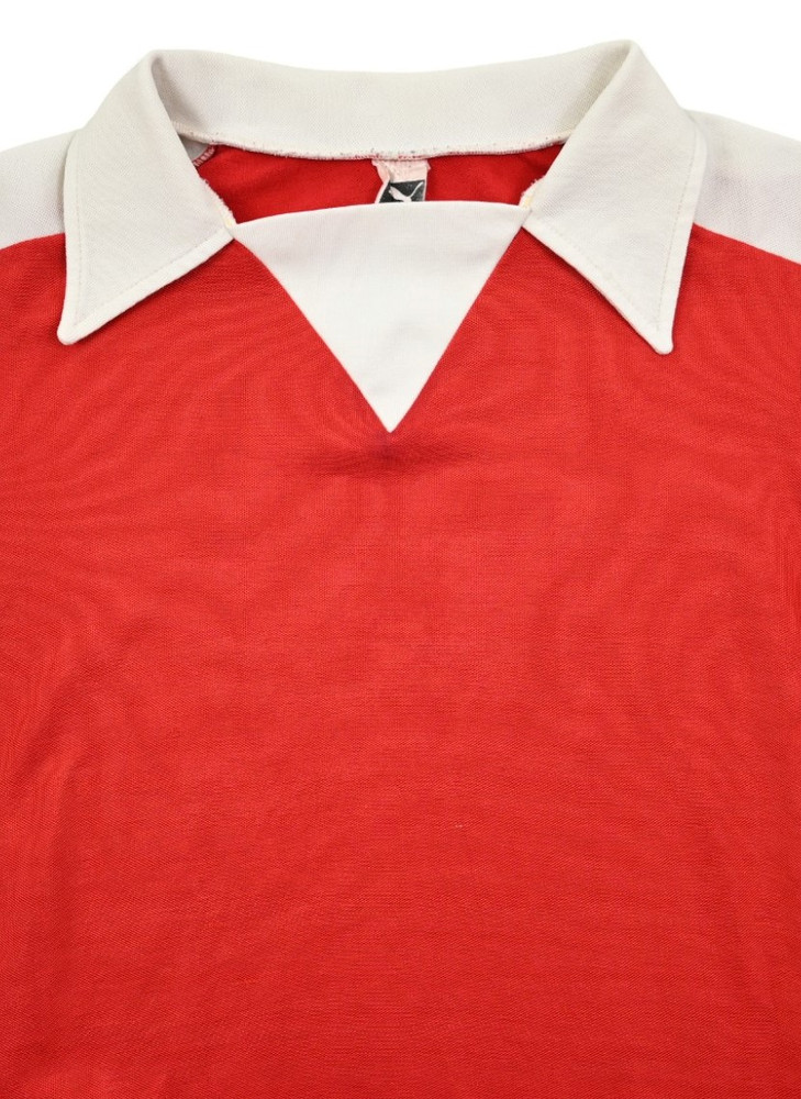 PUMA VINTAGE LONGSLEEVE KOSZULKA M. BOYS