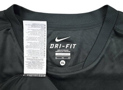 MANCHESTER UNITED KOSZULKA XL