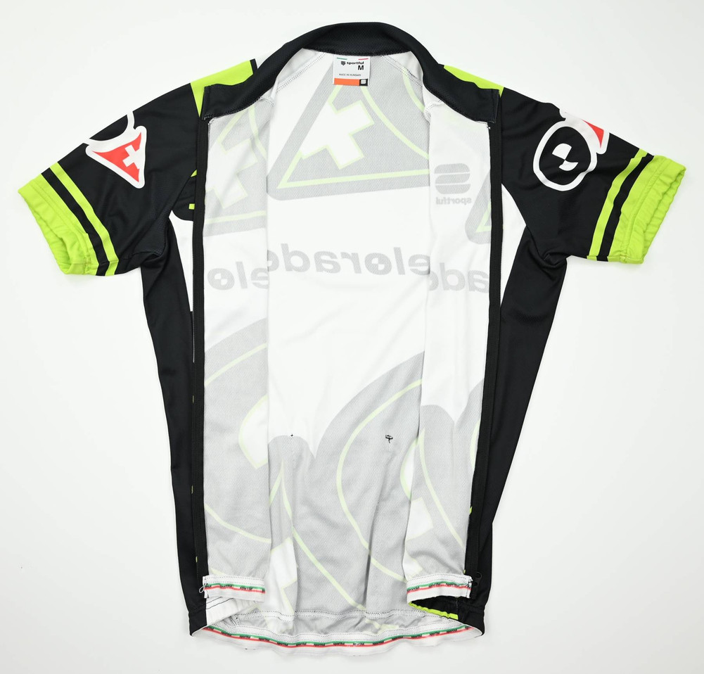 SPORTFUL VELORADO KOSZULKA KOLARSKA M