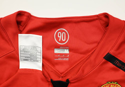 MANCHESTER UNITED KOSZULKA M