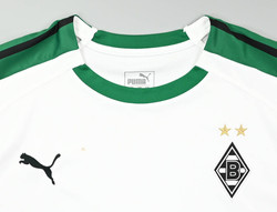 2018-19 BORUSSIA MONCHENGLADBACH KOSZULKA 4XL