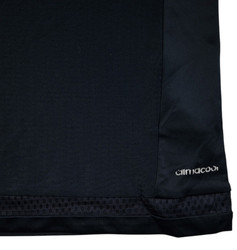 2015-16 BAYERN MUNCHEN KOSZULKA L. BOYS