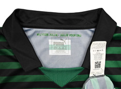 2019-20 GRONINGEN KOSZULKA 3XL