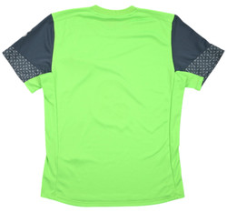 2015-16 IRELAND KOSZULKA M