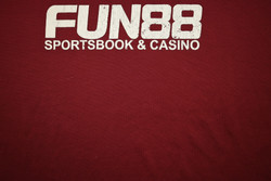 2011-12 BURNLEY KOSZULKA 4XL