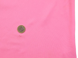 2020-21 BARCELONA *MESSI* SHIRT M