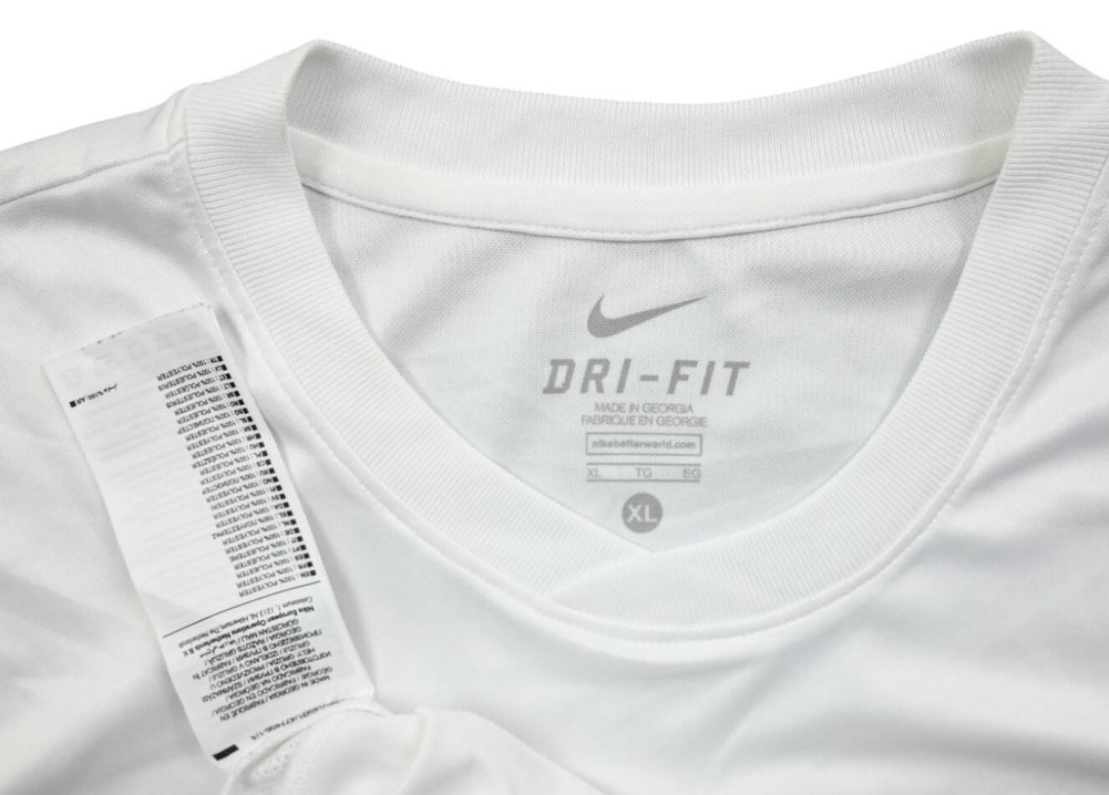 2016-18 POLAND KOSZULKA XL