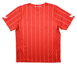 2017-18 KOLN SHIRT XXL