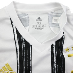 2020-21 JUVENTUS *RONALDO* KOSZULKA XS