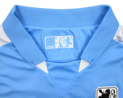 2018-19 TSV 1860 MUNCHEN *OLLI* SHIRT XL