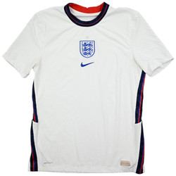 2020-22 ENGLAND SHIRT M