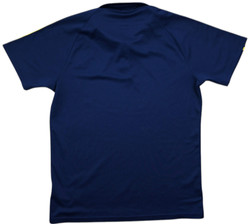 2017-18 FENERBAHCE KOSZULKA M