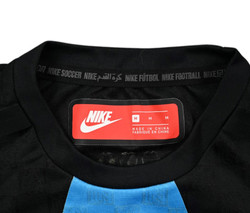 NIKE FC SHIRT M