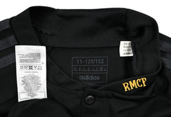 2023-24 REAL MADRID *BELLINGHAM* SHIRT M. BOYS 