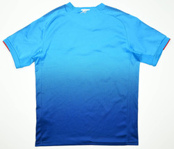 2017-18 ARSENAL LONDON KOSZULKA XL. BOYS