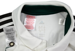 2013-14 BAYERN MUNCHEN *KROOS* KOSZULKA L. BOYS