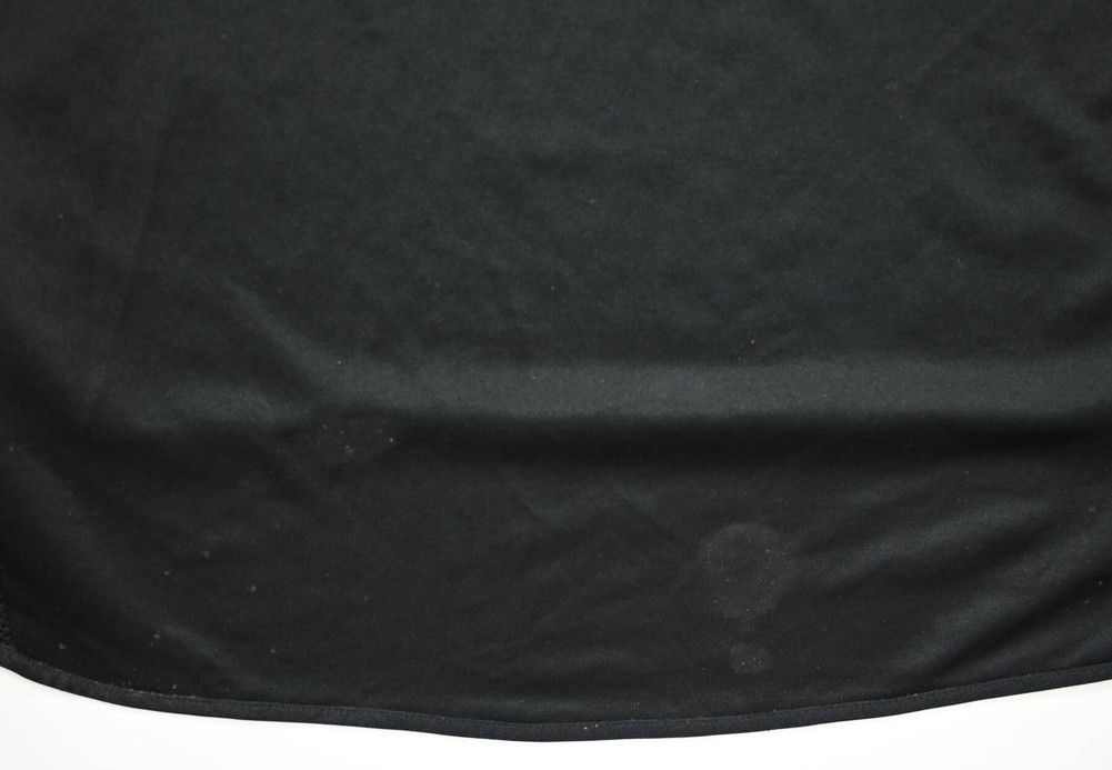 2004-05 REAL MADRID KOSZULKA XL