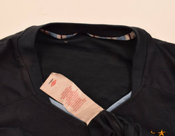 2010-12 MANCHESTER CITY *SILVA* KOSZULKA XL