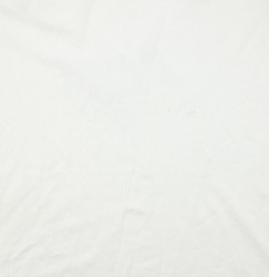 2013-14 MANCHESTER UNITED SHIRT XL. BOYS