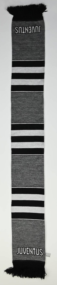 JUVENTUS SCRAF
