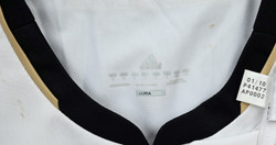 2005-07 GERMANY *GOMEZ* SHIRT L