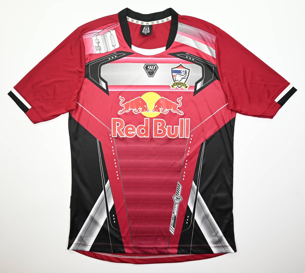 THAILAND KOSZULKA XL