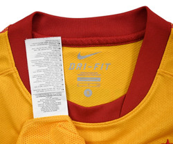 2011-12 GALATASARAY KOSZULKA S