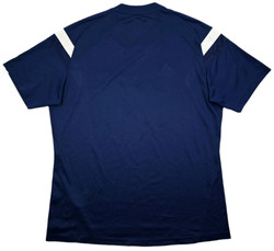 2014-15 NORTHERN IRELAND KOSZULKA L