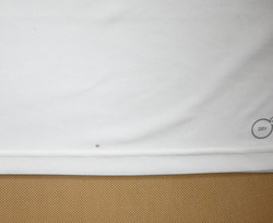 2013-14 BORUSSIA DORTMUND *B�ASZCZYKOWSKI* LONGSLEEVE L