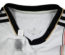 2010-11 GERMANY SHIRT M