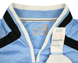 2000-01 SS LAZIO KOSZULKA S