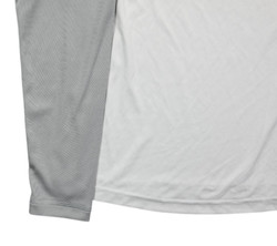 2018-19 BAYERN MUNCHEN GOALKEEPER LONGSLEEVE L. BOYS