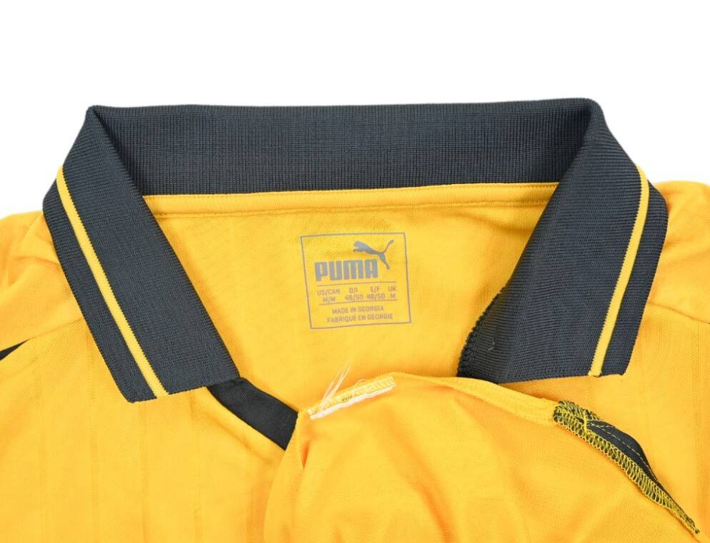 2016-17 ARSENAL LONDON SHIRT M