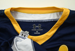 WORCESTER WARRIORS RUGBY SHIRT XL