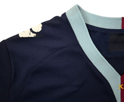 2012-13 WEST HAM UNITED KOSZULKA M