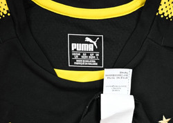 2017-18 BORUSSIA DORTMUND KOSZULKA L