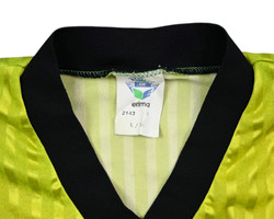 ERIMA VINTAGE SHIRT L/XL