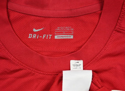 2011-12 ARSENAL LONDON *HENRY* KOSZULKA L