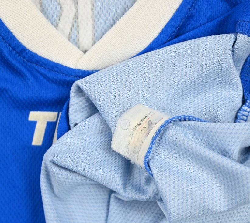 START KIELCE SHIRT L