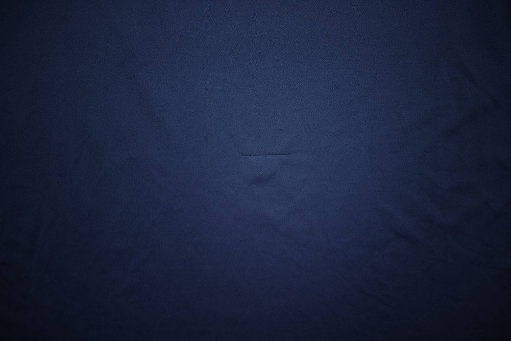 PARIS SAINT-GERMAIN KOSZULKA L