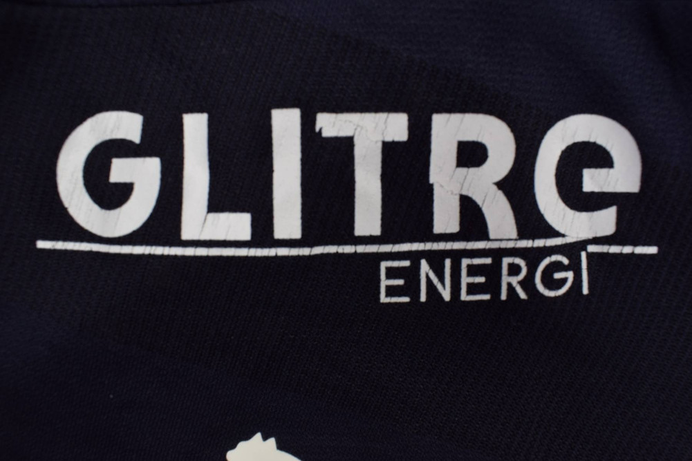 2016 STROMSGODSET KOSZULKA S