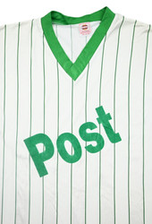 POST SV MAGDEBURG KOSZULKA XL