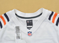 CHICAGO BEARS NFL *SANTOS* KOSZULKA L