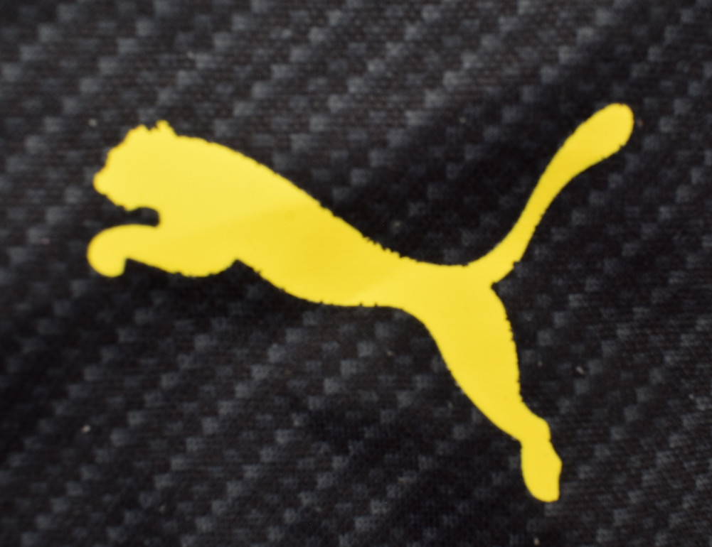 2013-14 BORUSSIA DORTMUND KOSZULKA XL