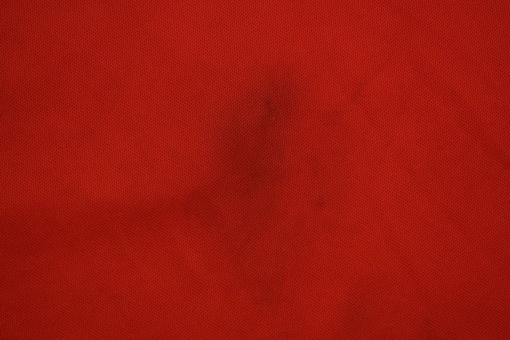 2014-15 ARSENAL LONDON *DEBUCHY* KOSZULKA L