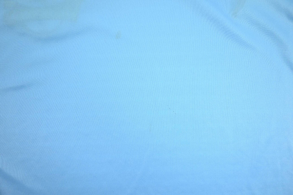 YORKSHIRE VIKINGS CRICKET LONGSLEEVE XL